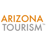 Home Page - Arizona Tourism